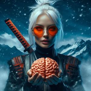 Use Your Brain