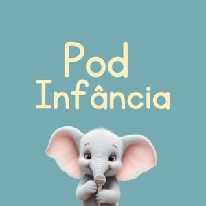 Pod Infância - Bambino Terapias