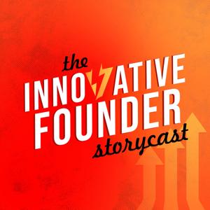 The Innovative Founder