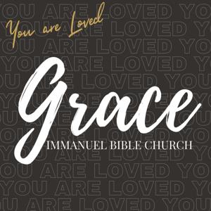 Grace Immanuel Bible Church