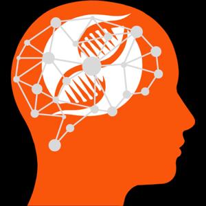 The NLP Accelerators Podcast