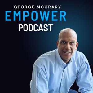 Empower