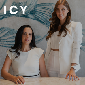 ICY- הבית שלכם להשקעות בקפריסין