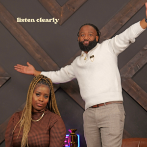Listen Clearly