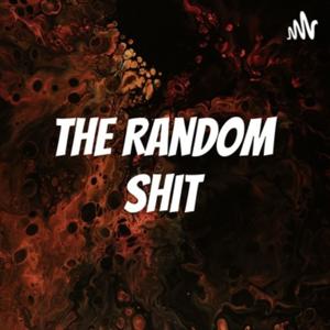 The Random Shit