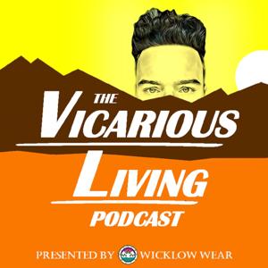 Vicarious Living