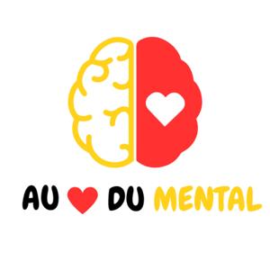 Au coeur du mental