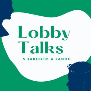 LobbyTalks