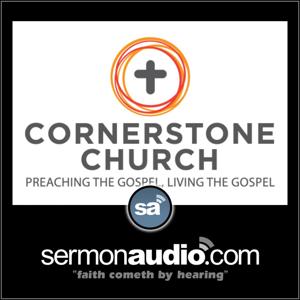 Cornerstone Church