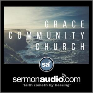 Grace Community Church