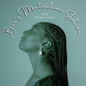 Bee's Motivation Station