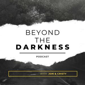 Beyond the Darkness