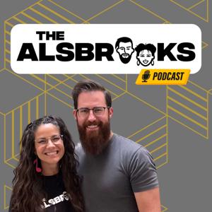 The Alsbrooks