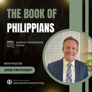 The Book of Philippians