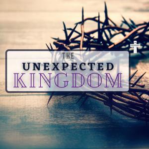 The Unexpected Kingdom