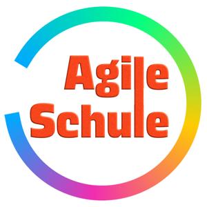 Agile Schule