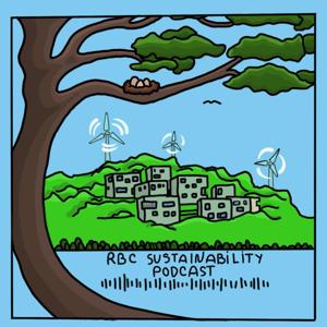 RBC Sustainability Podcast