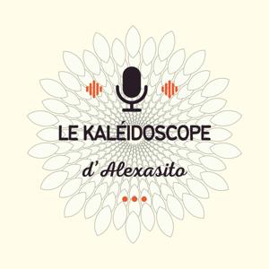 Le kaléidoscope d'Alexasito