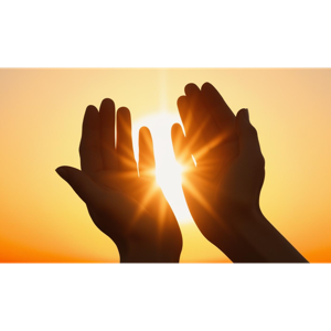 Healing In The Aftermath