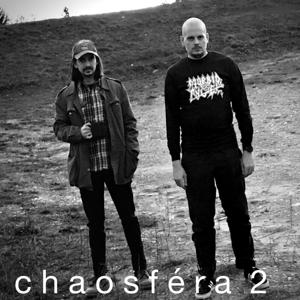 CHAOSFÉRA 2