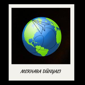 Merhaba Dünyalı: Dünyalı Psikolojisi