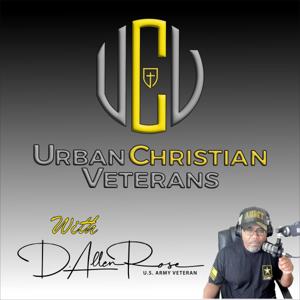 Urban Christian Veterans