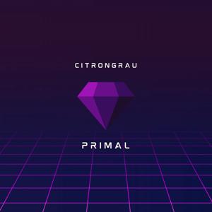 primal