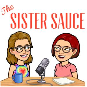 The Sister Sauce