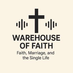 Warehouse of Faith