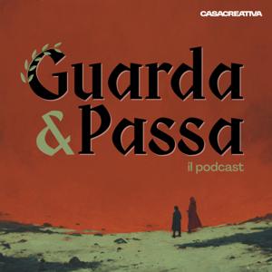 Guarda e Passa