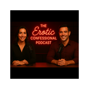 The Erotic Confessional Podcast