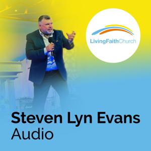 Living Faith Church