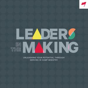 Leaders In The Making