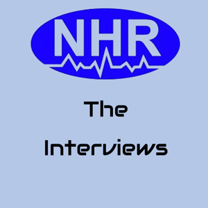 NHR Interviews