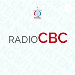 Radio CBC