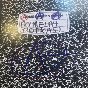 77.7 Do4$elph Potkast Presents: