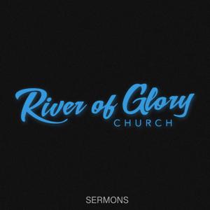 River of Glory Church