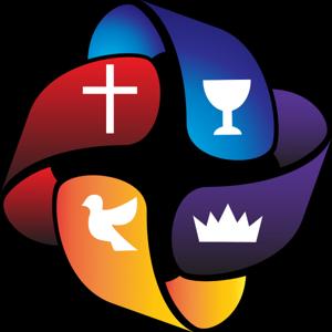 New Life Sutter Creek