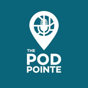 The Pod Pointe