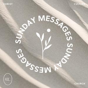 Christ Culture Church