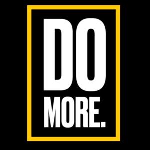 Do More Podcast