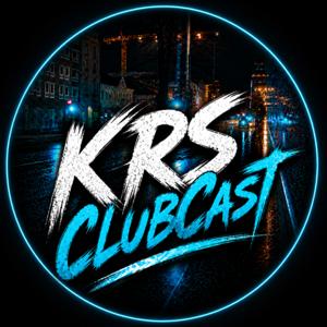 KRS ClubCast
