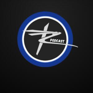 River of Life London - Sermons