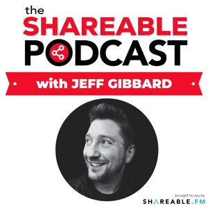 The Original Shareable (2017-2023) - migrate