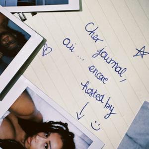 Cher journal, oui…encore