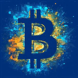 Tenfold bitcoin's Podcast