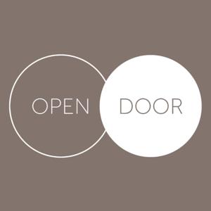 Open Door San Rafael