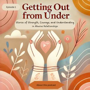 Getting Out From Under