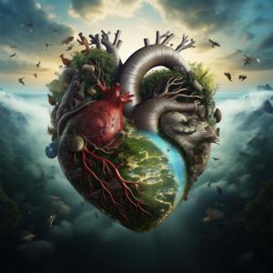 Biosphere One Quest at a Time