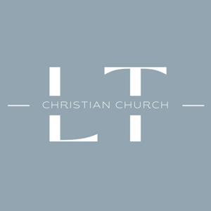 Living Temple Christian Church